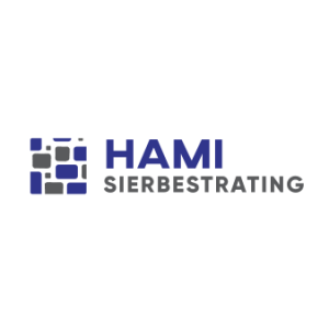 Hami Sierbestrating.jpg