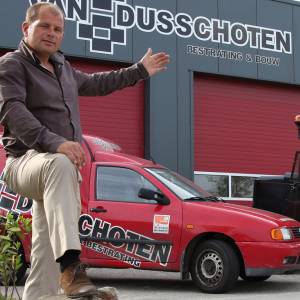 Stratenmakersbedrijf Van Dusschoten.jpg