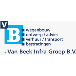 Van Beek Infra Groep B.V..jpg