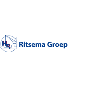 Ritsema Sierbestrating Groningen.jpg