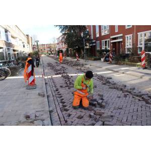 weites bestrating.jpg