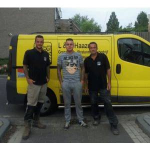 L & M Haazen V.o.f..jpg