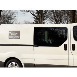 Pieters Bestratingen.jpg