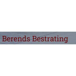 Berends Bestrating.jpg