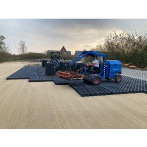 LUWA Sier Bestratingen.jpg