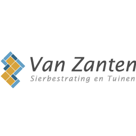 Van Zanten (Sier)Bestrating & Tuinaanleg.jpg
