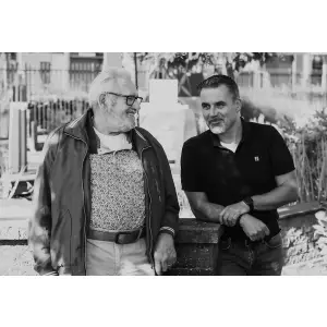 Sierbestrating Woning.jpg