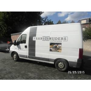 Snijders Bestratingen.jpg