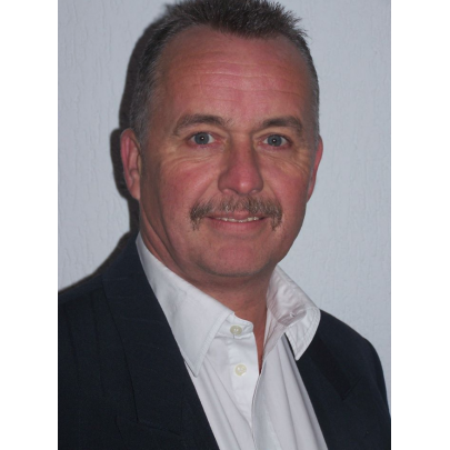 Administratiekantoor H. Swelsen.jpg