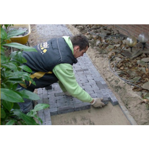 Combi Sierbestrating.jpg