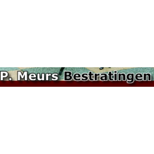 P. Meurs Bestratingen B.V..jpg