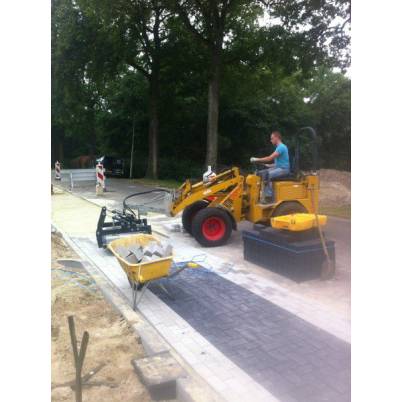 Bestratingsbedrijf Onrust.jpg