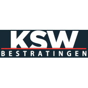 K.S.W. Bestratingen.jpg
