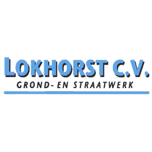Lokhorst C.V. Grond en Straatwerk.jpg
