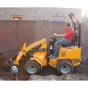 Johnny Linders Bestratingen.jpg