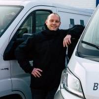 Vossen Bestratingen.jpg