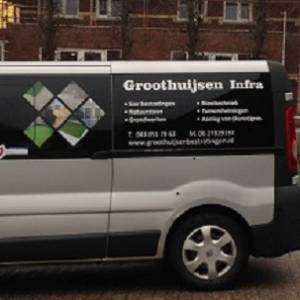 Groothuijsen Infra.jpg