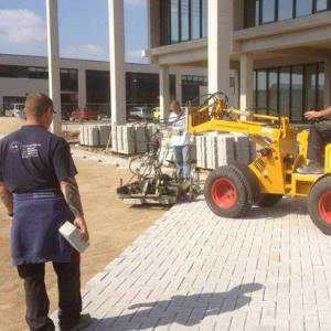 J.R. Bestratingen B.V..jpg