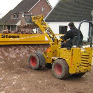 Zoggel Van Straatwerken BV.jpg