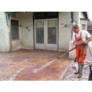 Van Onna Onkruidvrije Bestrating.jpg