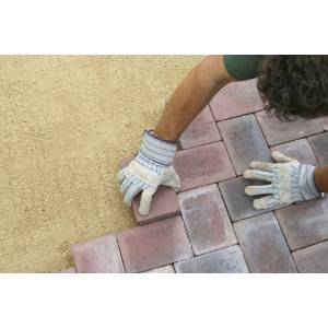 Pisano Bestratingen.jpg