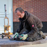 Landolt Bestratingen BV.jpg