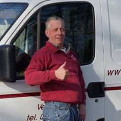 Van der Sanden Bestratingen.jpg