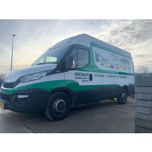 Scheenaart Bestrating & Grondwerken BV.jpg