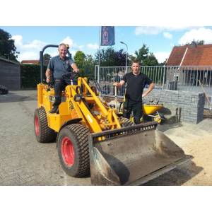 H. Niks Bestratingen V.O.F..jpg