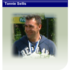 Tonnie Sellis.jpg