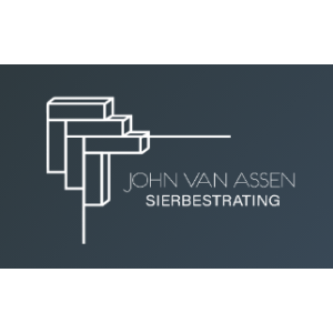 John van Assen Sierbestrating.jpg