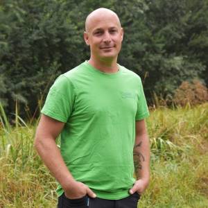 Broere Buitenwerk.jpg