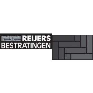 Reijers Bestratingen.jpg