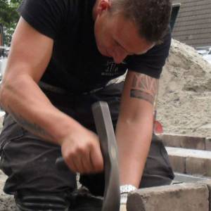 Doornbos Bestratingen.jpg