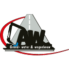 Andre Weijers Grond-, Water- en Wegenbouw B.V..jpg