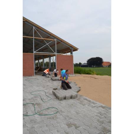 Onderhoudsbedrijf Compagner.jpg