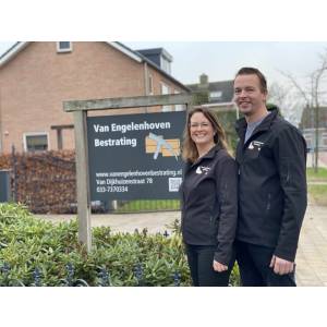 Van Engelenhoven Bestrating.jpg