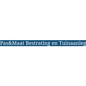 Pas&Maat Bestrating en Tuinaanleg.jpg