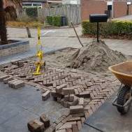 Driesse Tuin & Bestrating.jpg