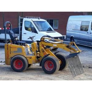 Voorn Bestratingen.jpg