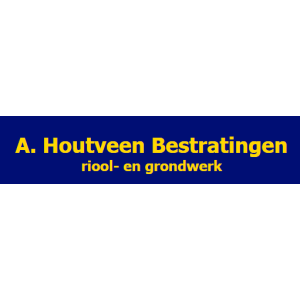 A. Houtveen.jpg