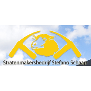 Stratenmakersbedrijf Stefano Schaap.jpg