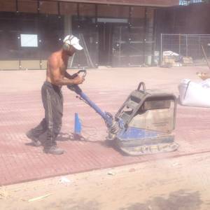 Wiersma Bestratingen Bolsward.jpg