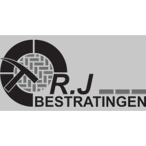 rj bestratingen.jpg