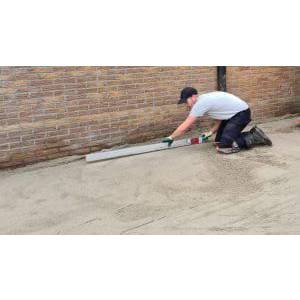 Te veldhuis bestrating & grondwerk.jpg