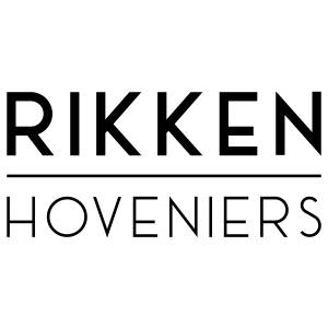 Rikken Hoveniers.jpg