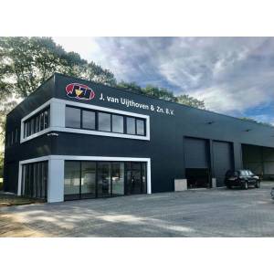 J. van Uijthoven & Zn. B.V..jpg