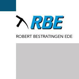R.B.E. (Robert Bestratingen Ede).jpg
