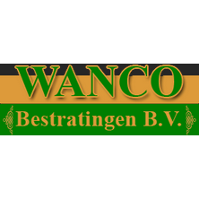 Wanco Bestratingen B.V./Tuinhout Ede.jpg