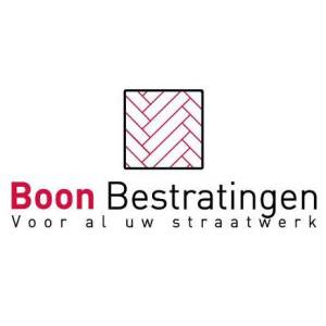 Boon Bestratingen Grond- & Loonwerk.jpg